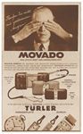Movado 1930 067.jpg